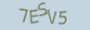 validcode