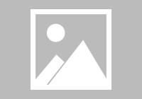 区块链存证公司名单[全国首例区块链存证案]