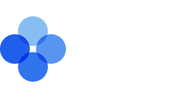 欧易(okx)交易所 - okex.官网